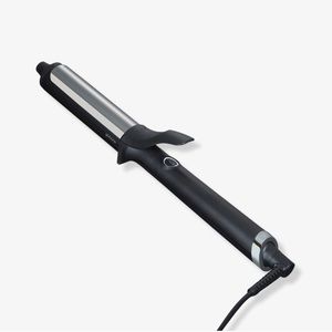 GHD Soft Curl 1.25” Curling Iron